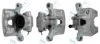 APEC braking LCA542 Brake Caliper
